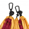 Гамак Spokey COCOON 180х140 см